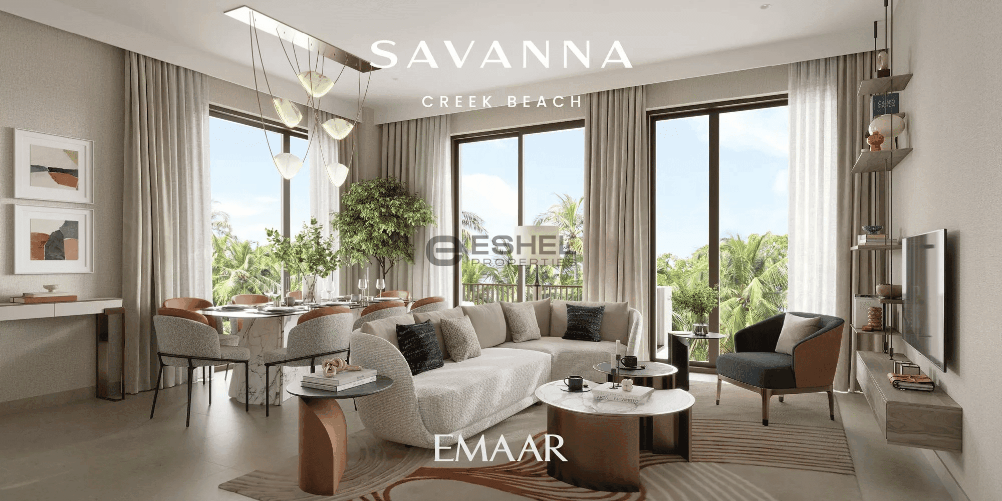 Savanna