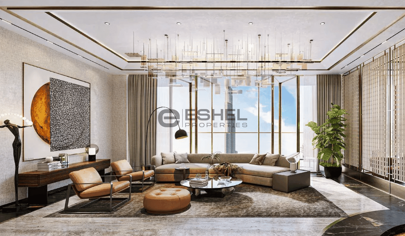 St. Regis