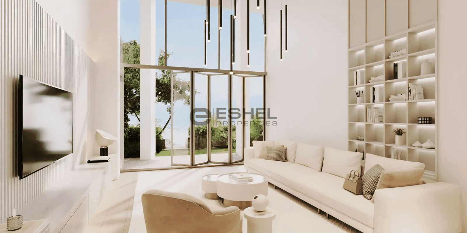 Nasim Lofts