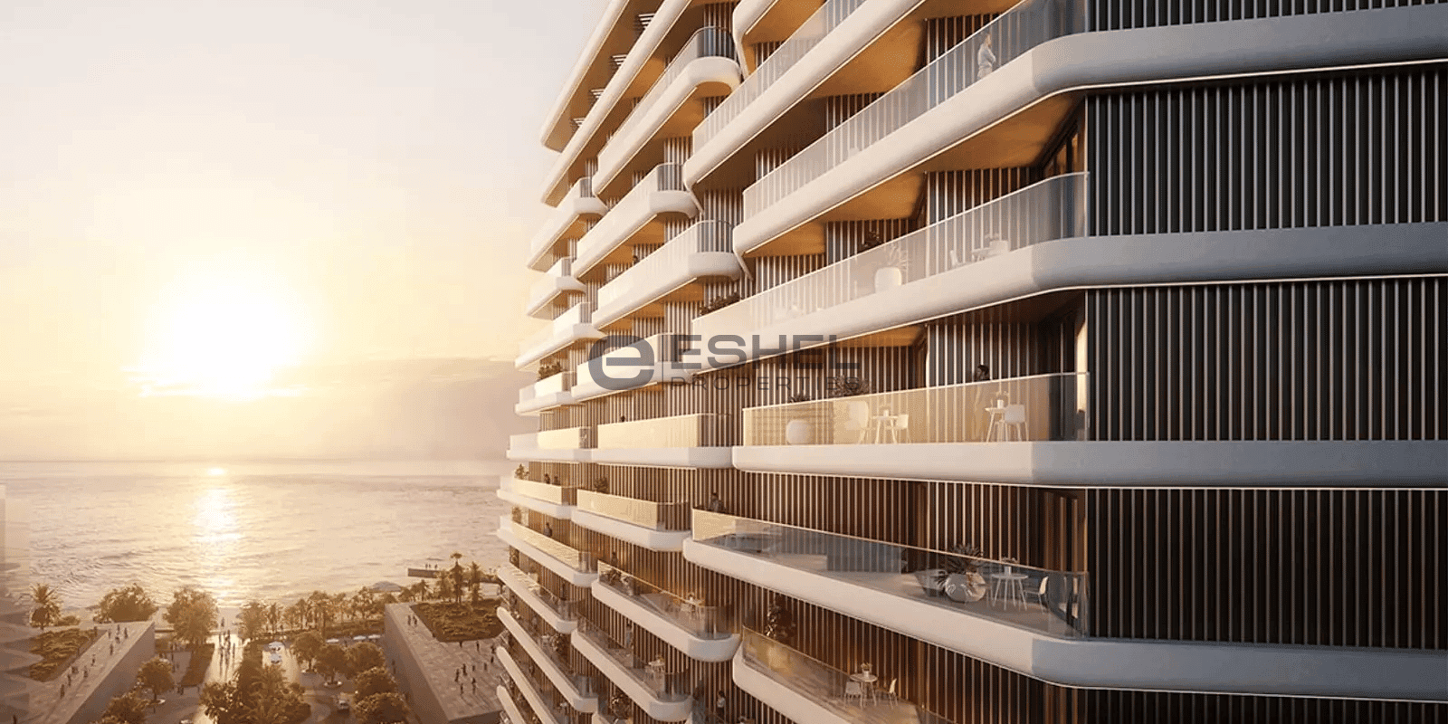 Bayviews