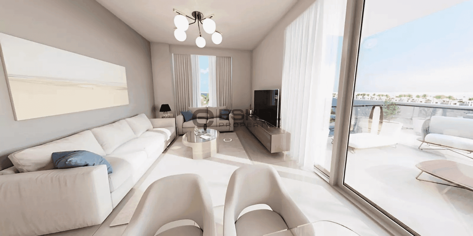 Marbella Villas 2