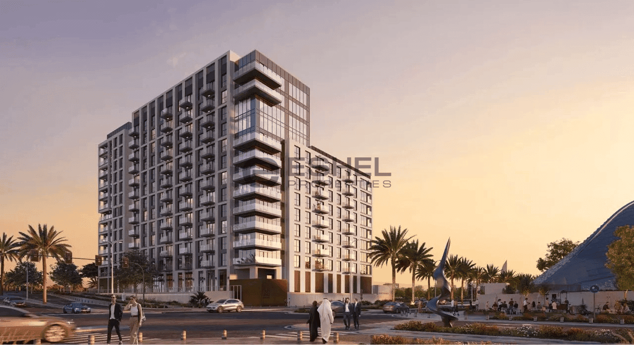 Manarat Living