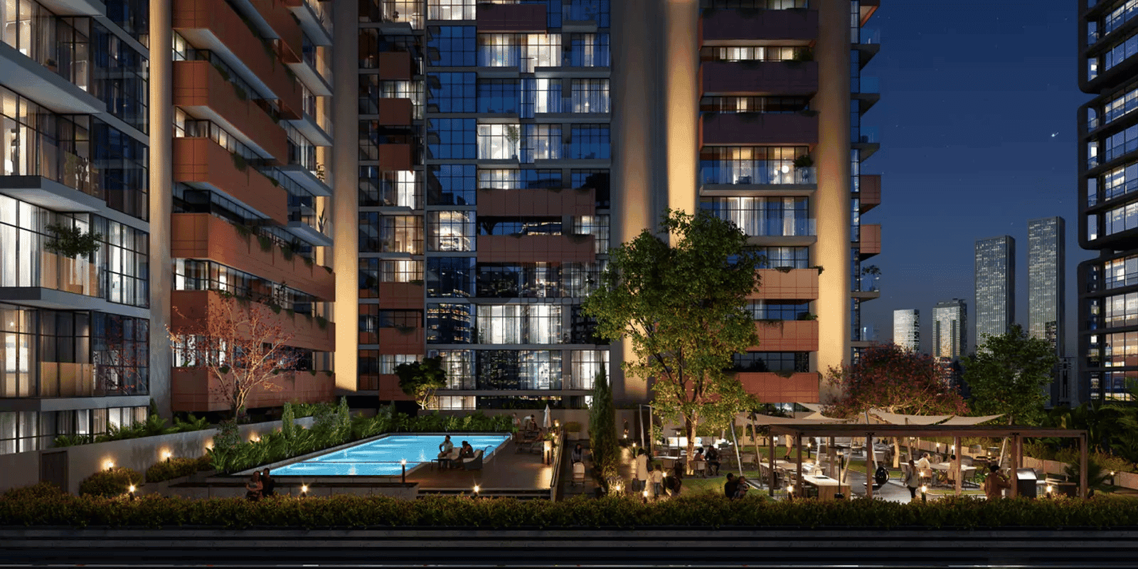 Vista 3