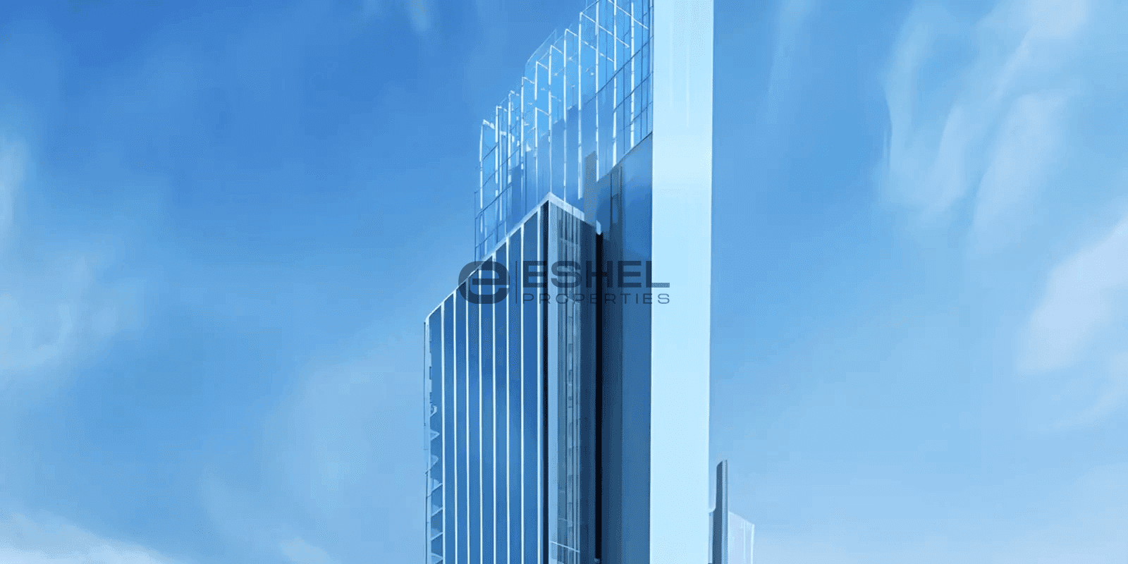 Burj Azizi