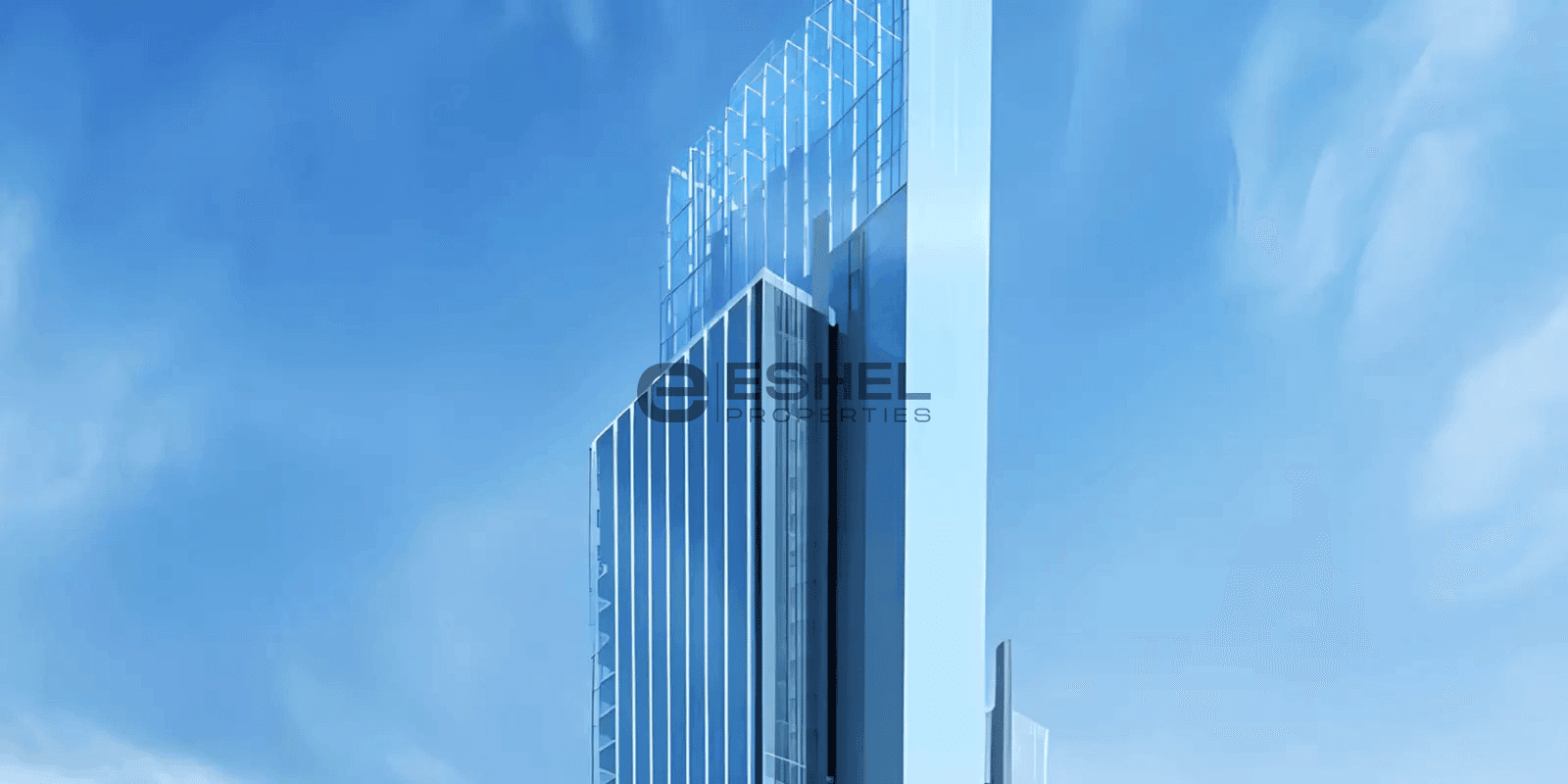 Burj Azizi