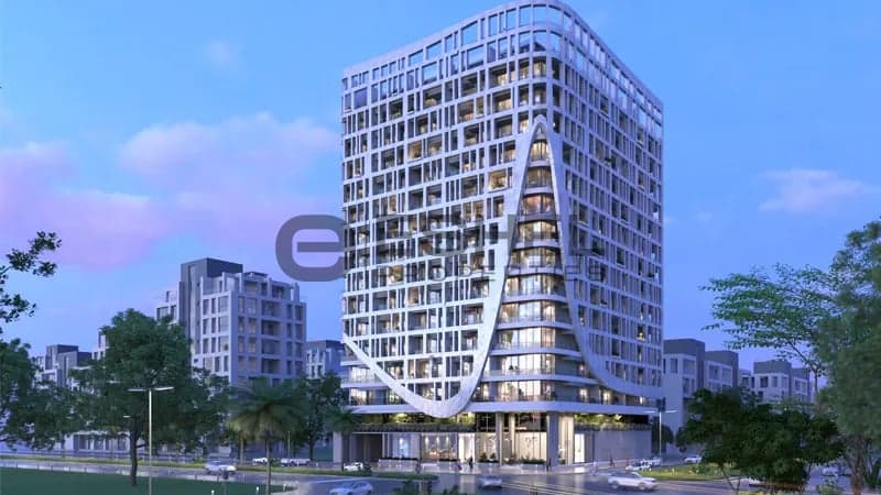 Empire Suites