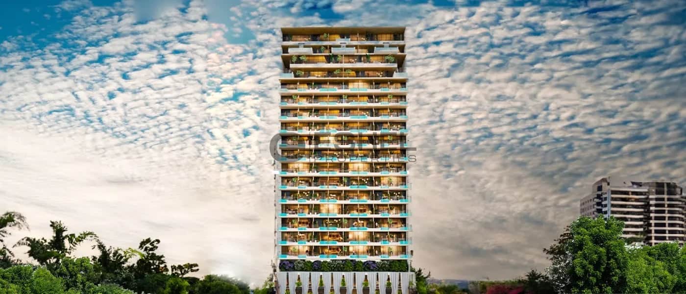 Sky Living