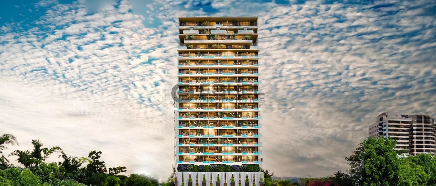 Sky Living