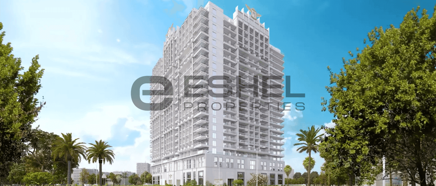 Vincitore Aqua Dimore Phase 2