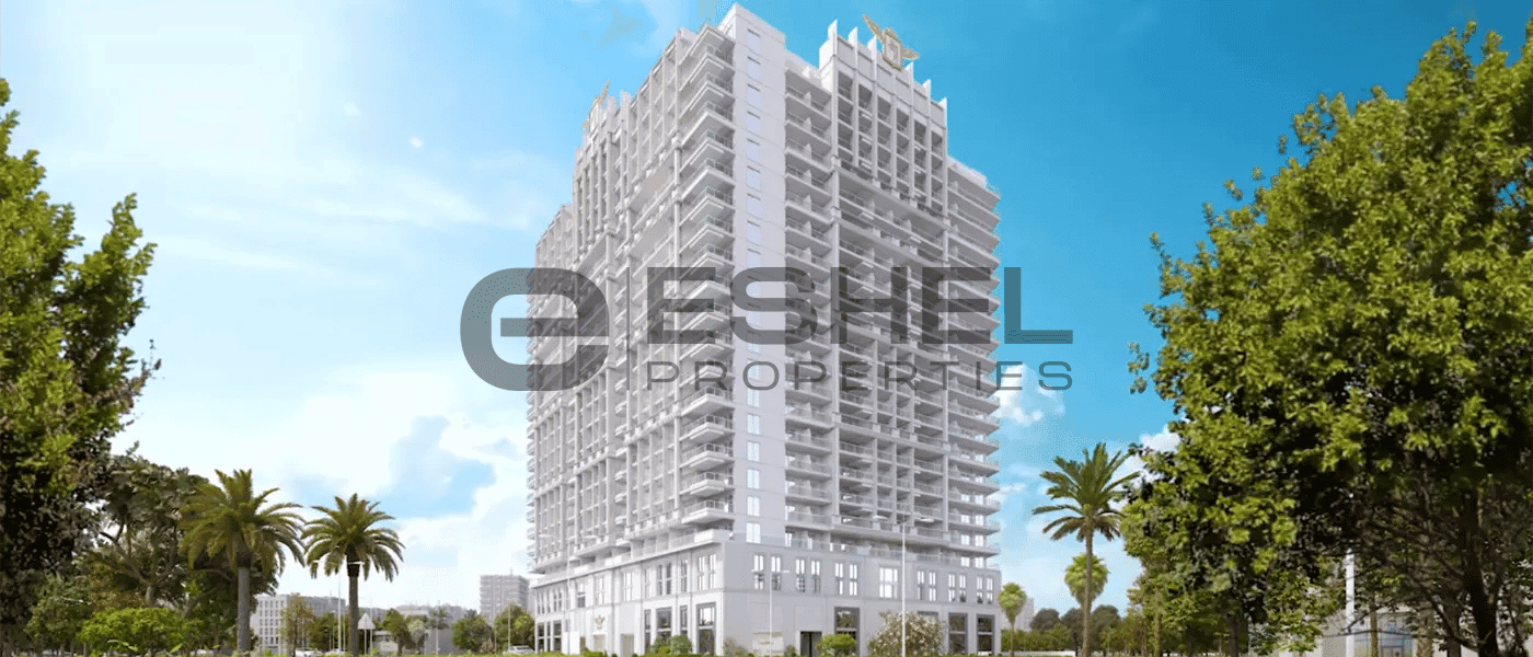 Vincitore Aqua Dimore Phase 2