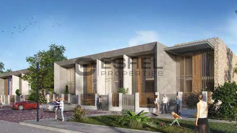 Rukan Lofts Phase 3