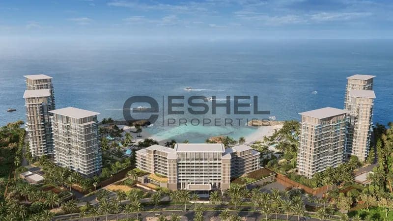 Address Residences