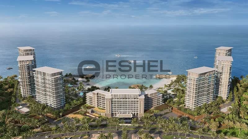 Address Residences Phase 2