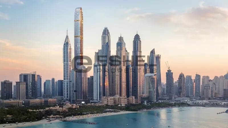 Six Senses Residences