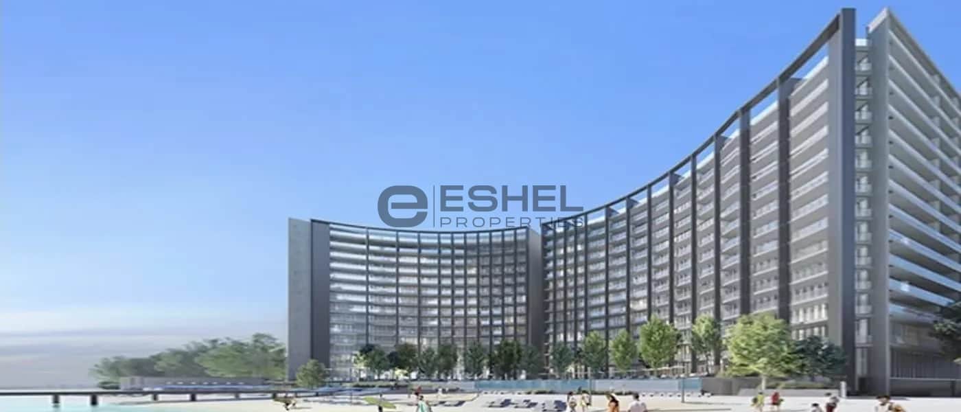 Anantara Sharjah Residences