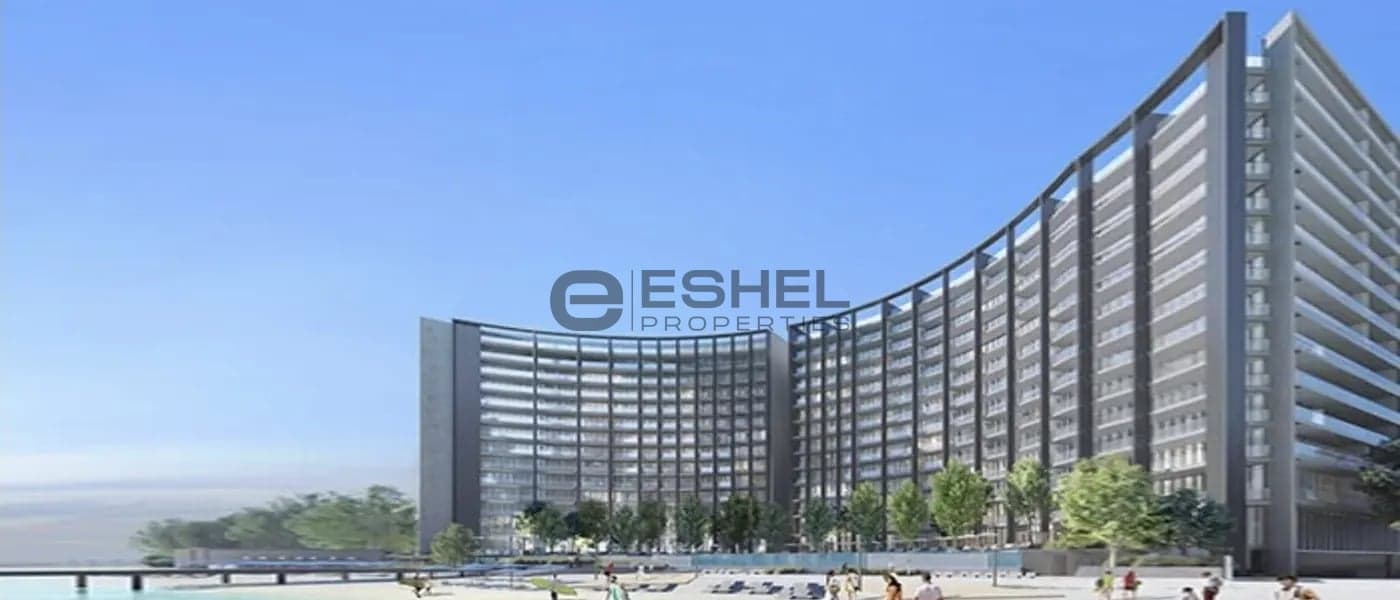 Anantara Sharjah Residences