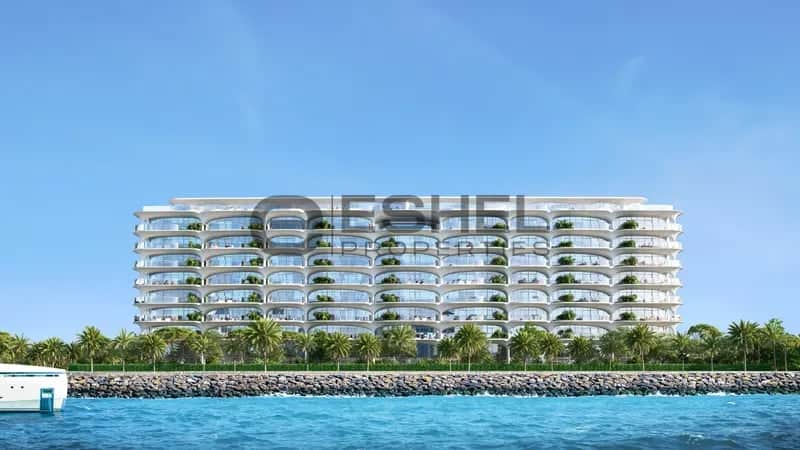 Ellington Ocean House