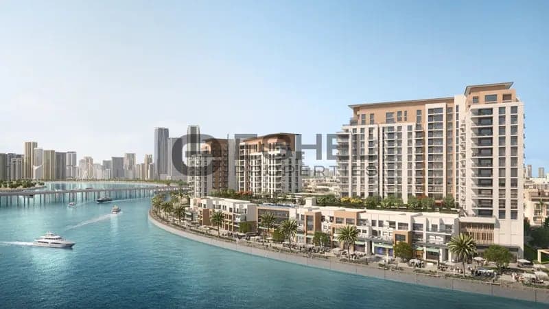 Topaz Residences