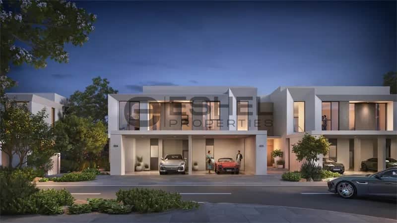 Venera at The Valley Phase 2