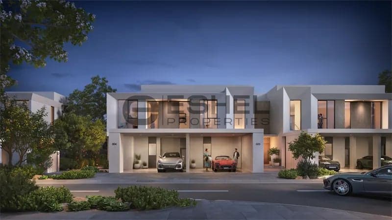 Venera at The Valley Phase 2