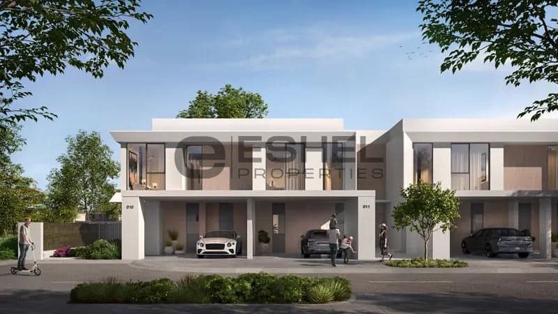 Velora at The Valley Phase 2
