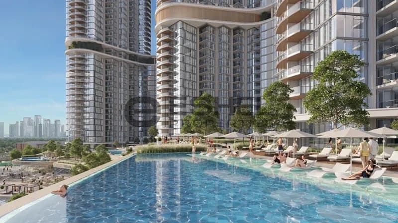 Sobha Skyscape Altius