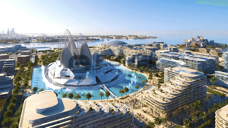 Mandarin Oriental Residences