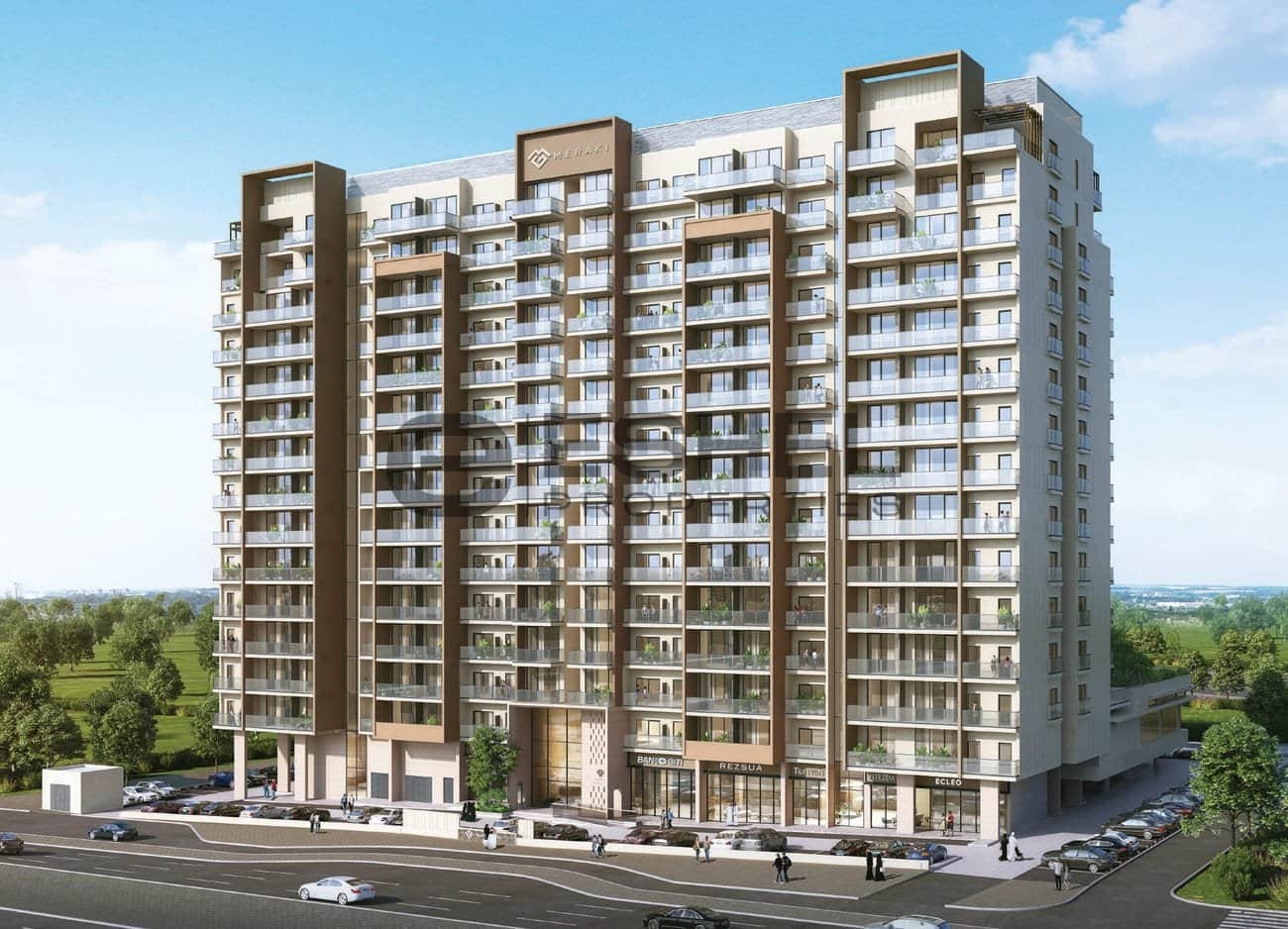 The Haven 2