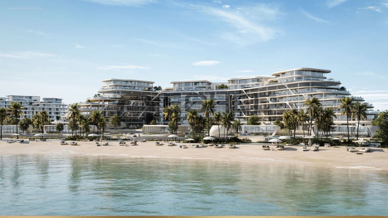 Abu Dhabi