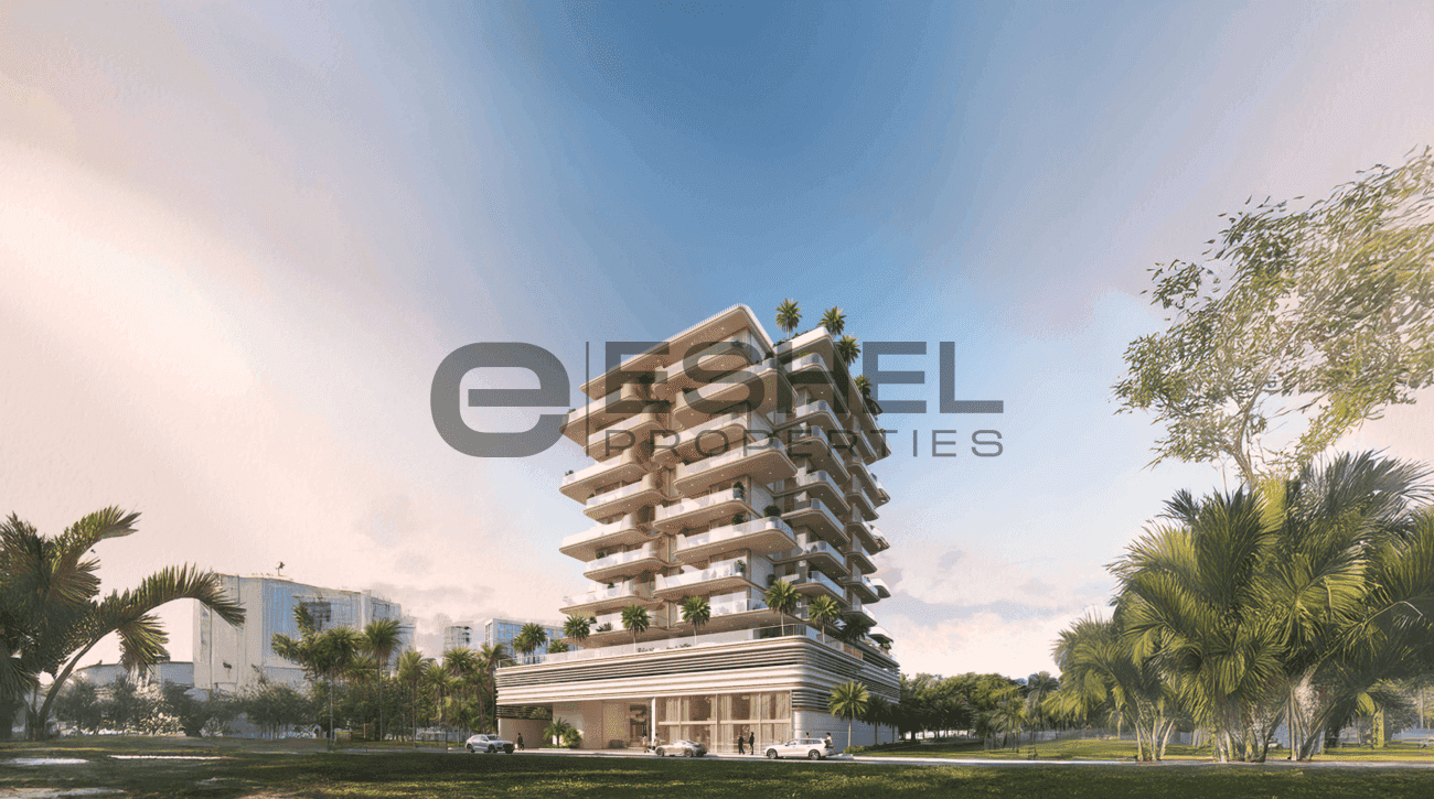 Sunset Bay 4