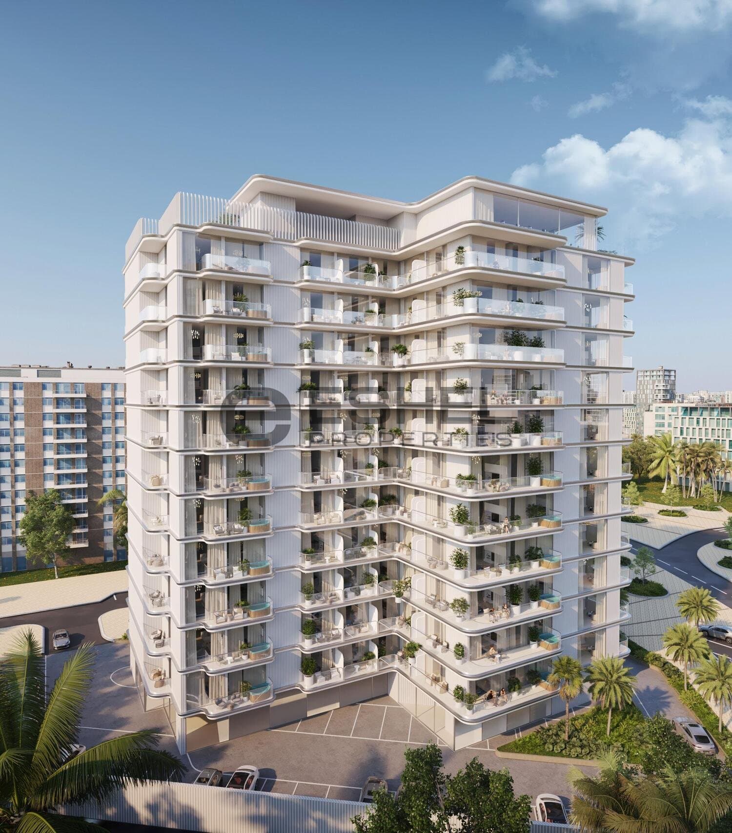 Cove Edition 5