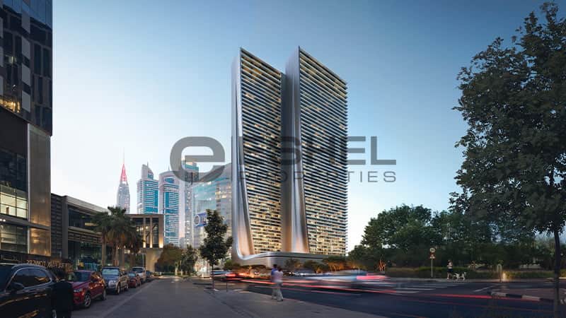 Akala Hotels and Residences