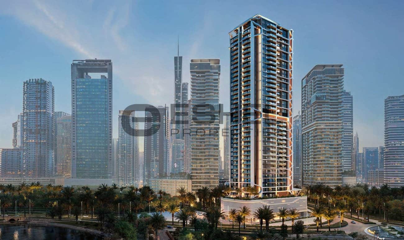 Altiera Heights