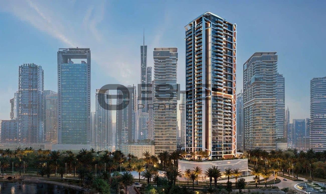 Altiera Heights