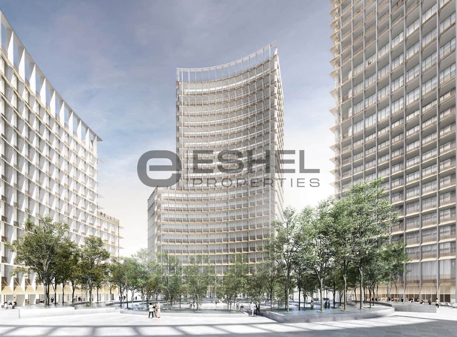 Four Seasons Private Residences