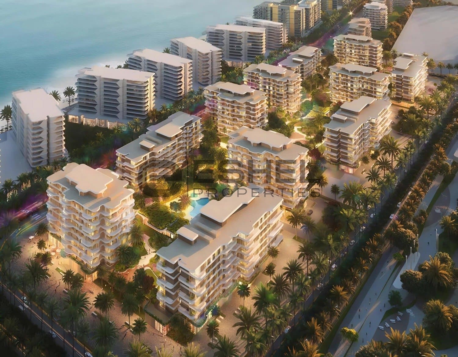Al Fahid