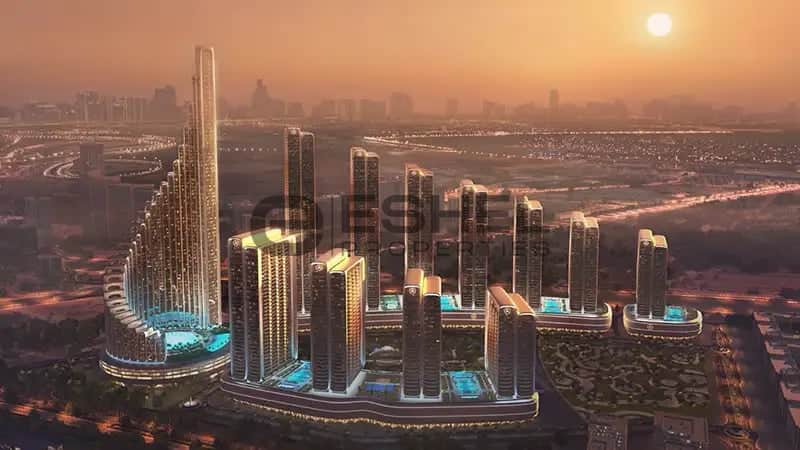 Binghatti Maybach Ultimate Luxury
