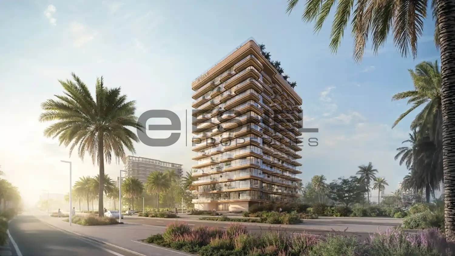 Weston by Wadan