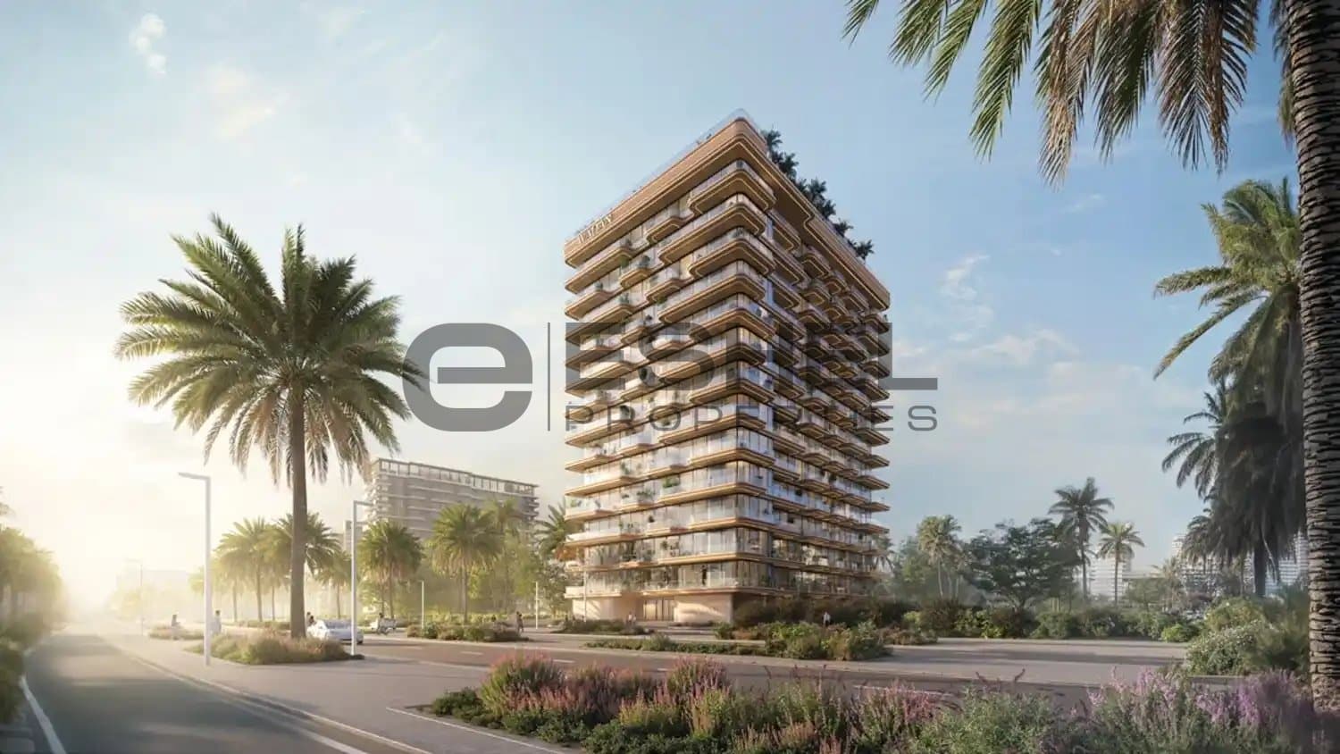Weston by Wadan