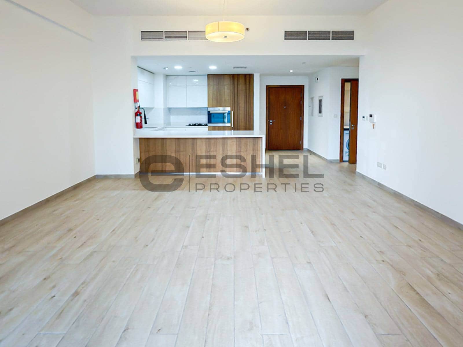Ready To Move | Investment Deal | Brand New