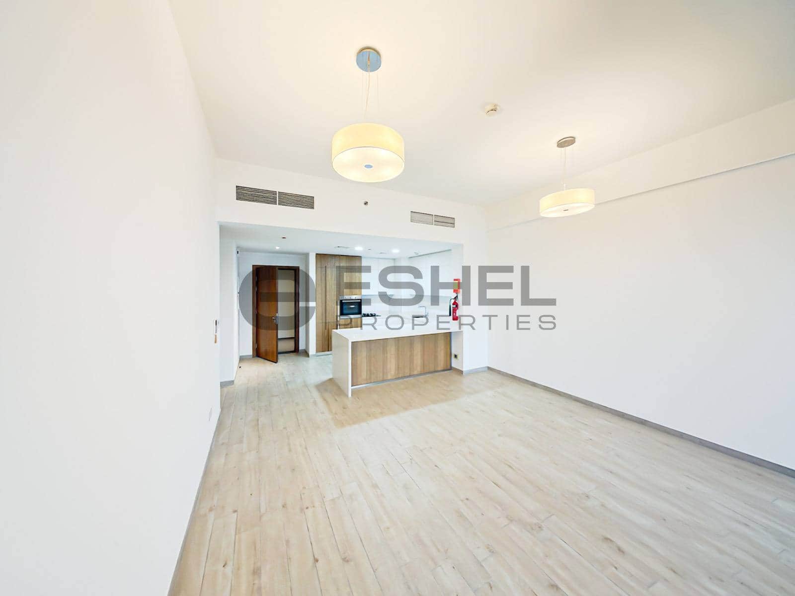 Contact for Best Price | Modern | High ROI