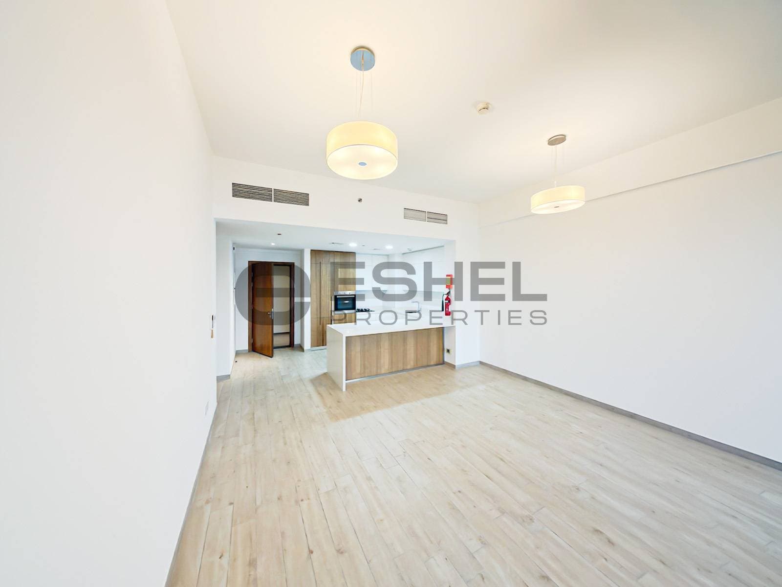 Contact for Best Price | Modern | High ROI
