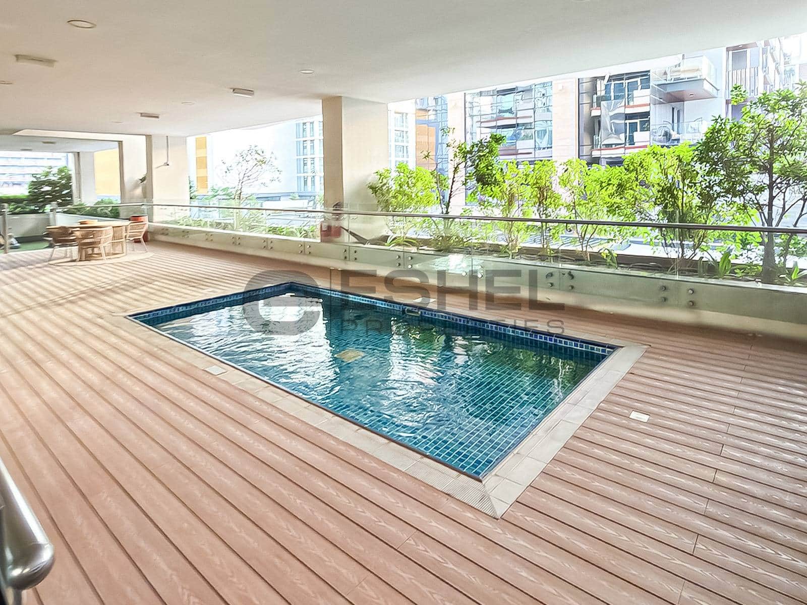 Negotiable | Limited Offer | Investment Deal
