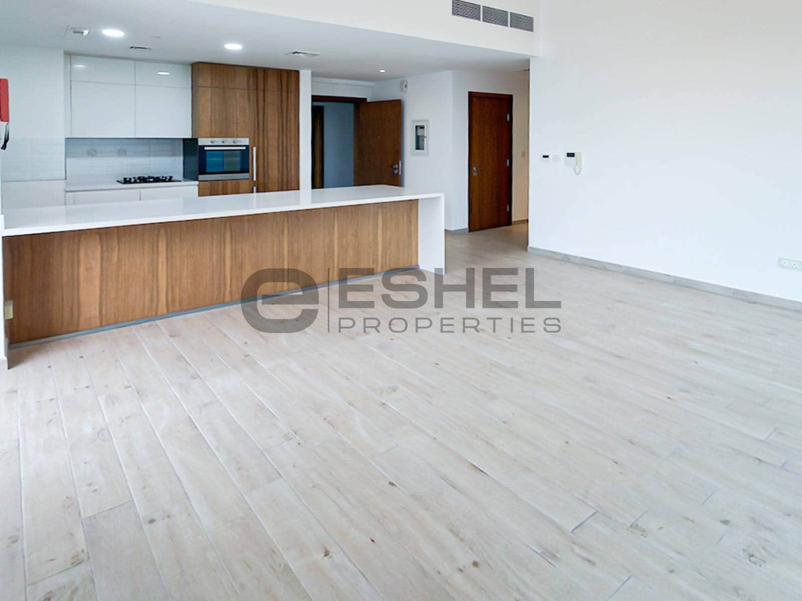 Brand New | High Floor | Spacious | Balcony