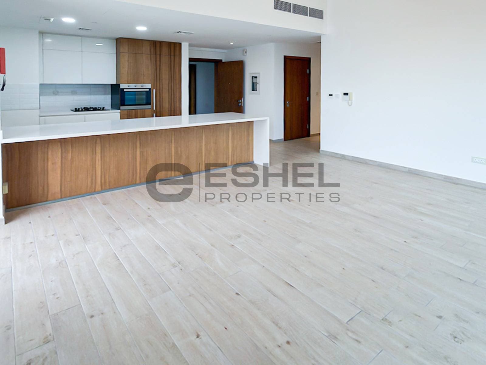 Brand New | High Floor | Spacious | Balcony