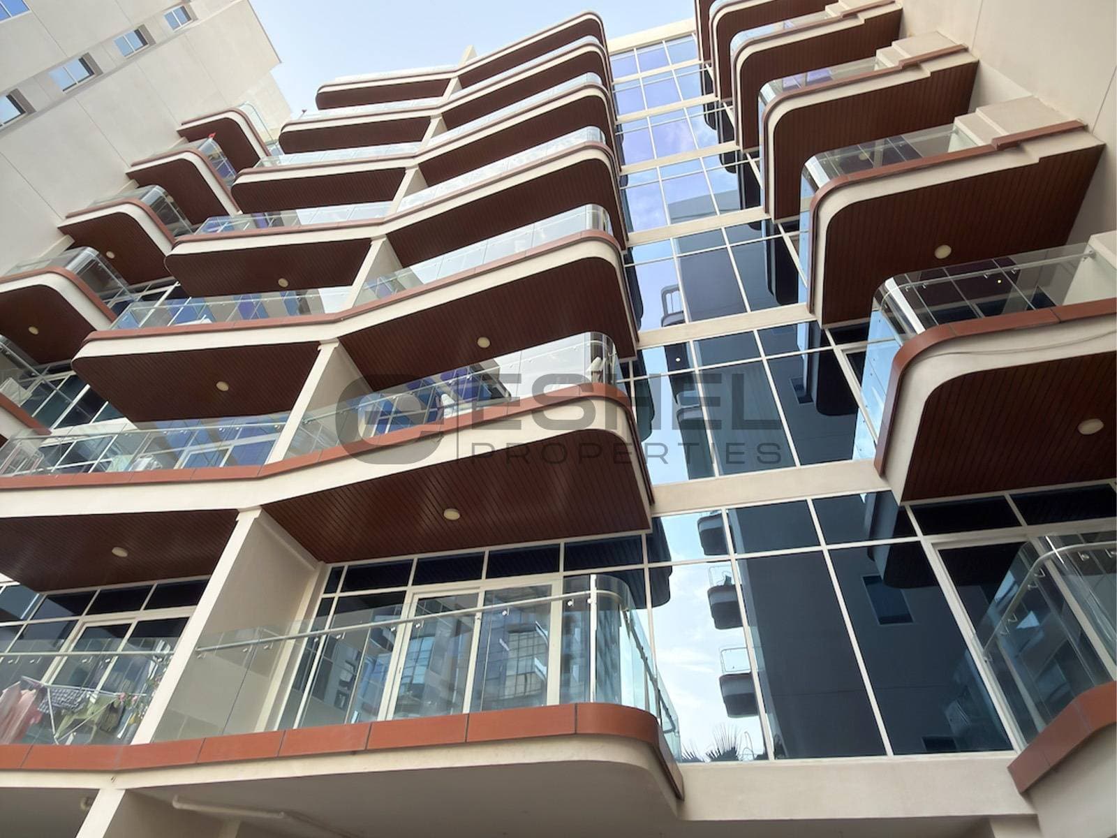 Smart Layout | Best investment | Brand New