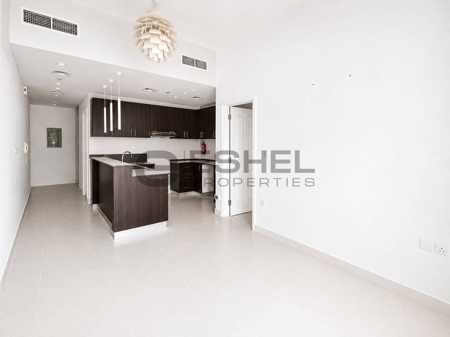 Dubai South