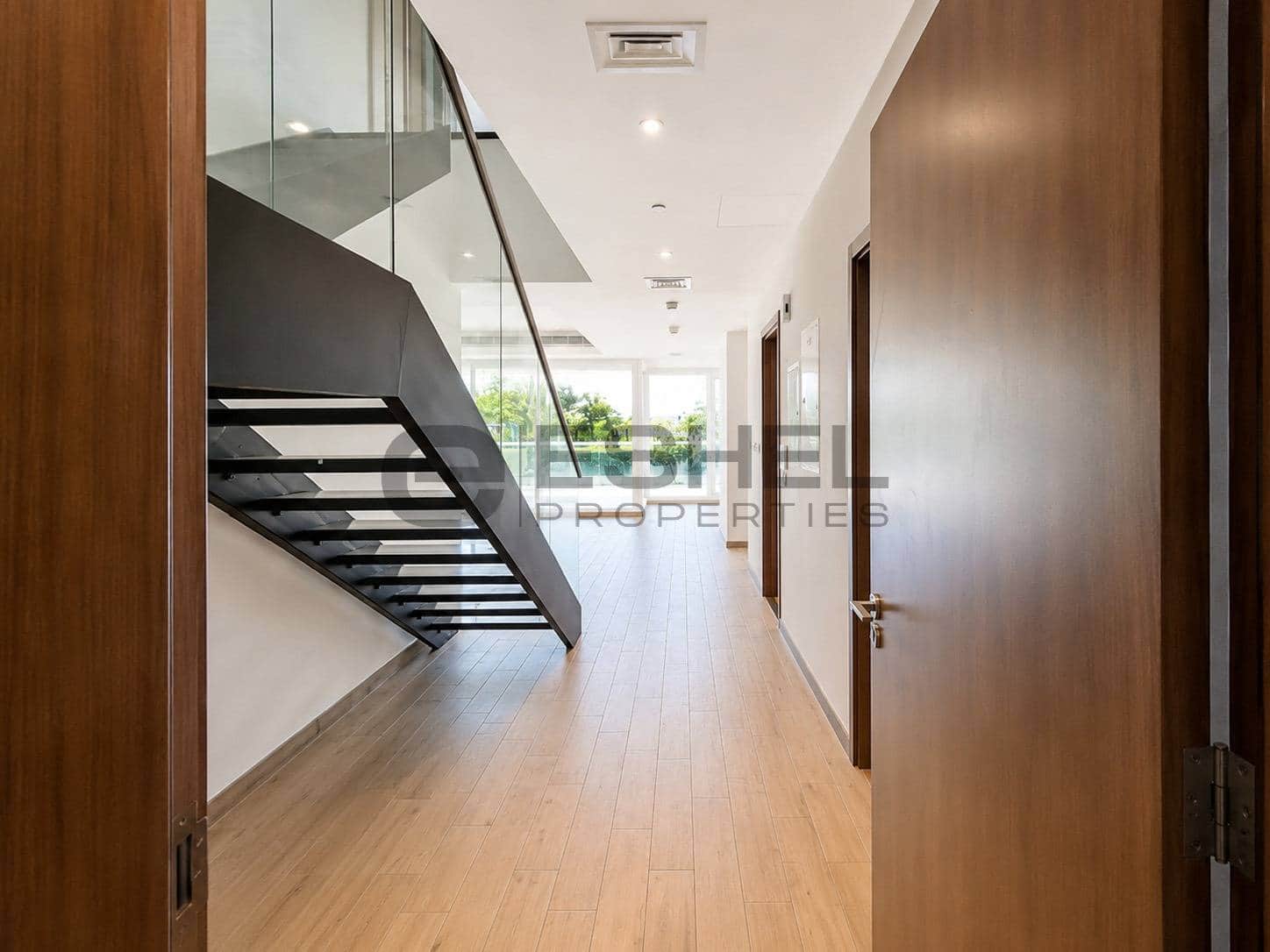 Best Deal Available | Brand New | Modern