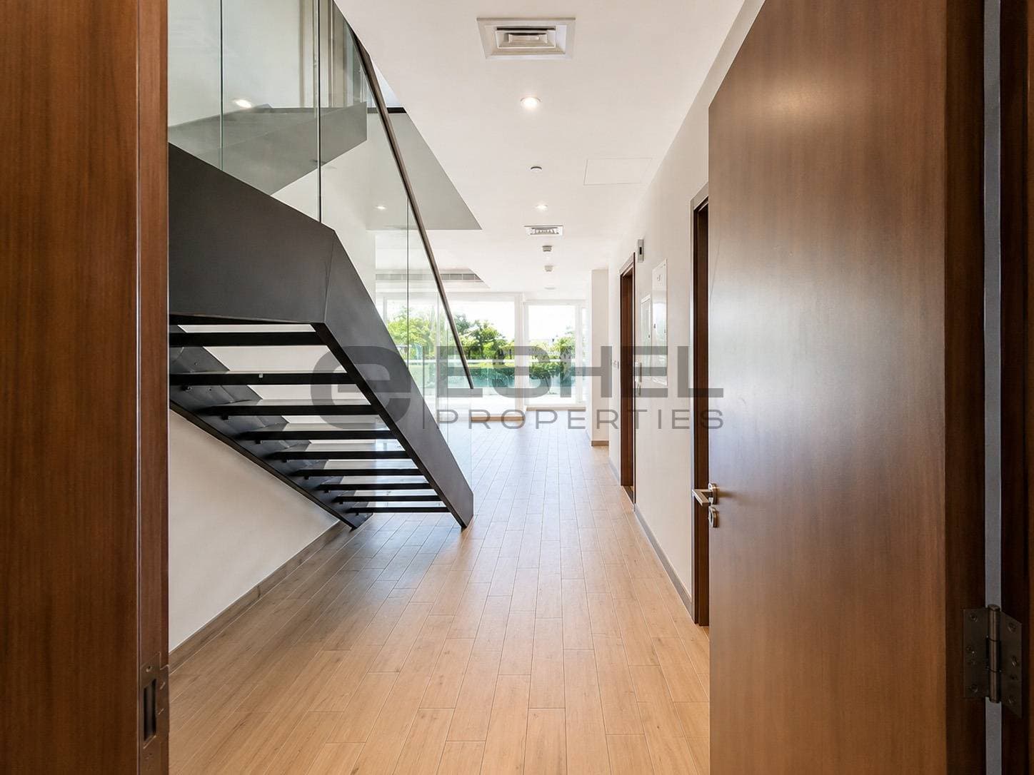Best Deal Available | Brand New | Modern